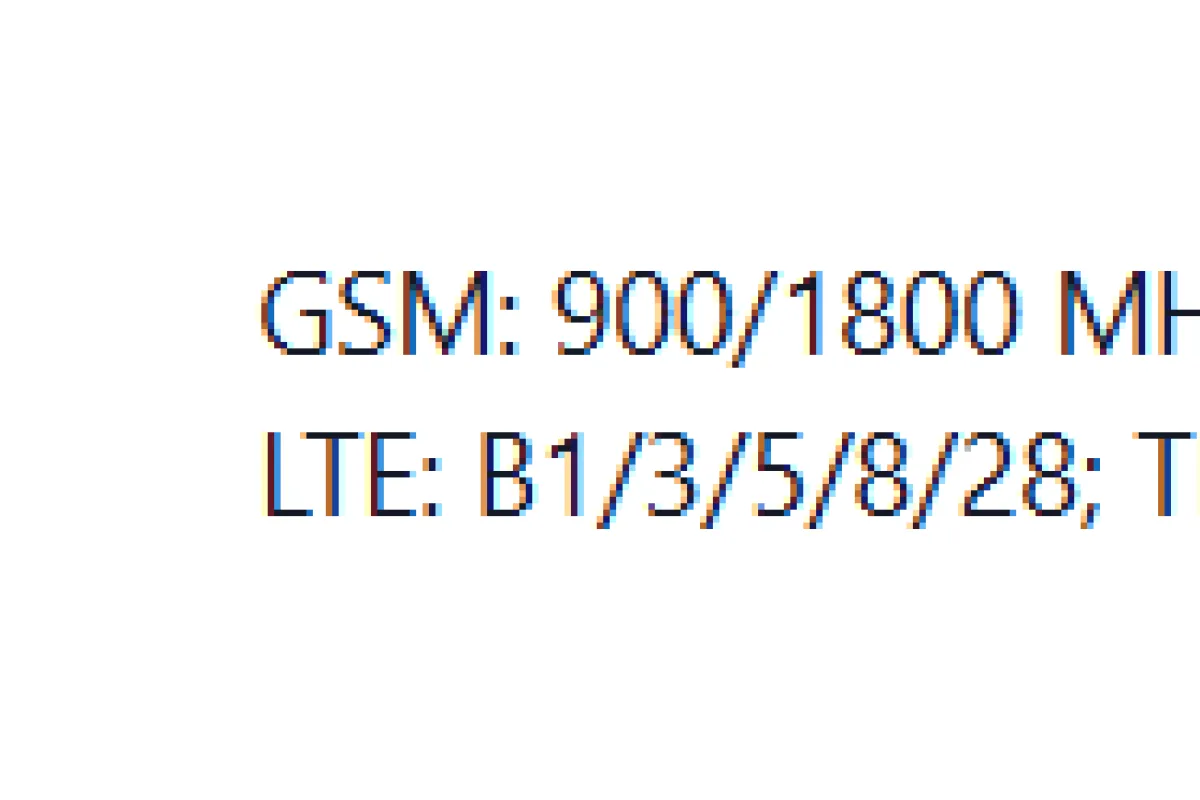 Global Vivo X500 Pro Max Secures TKDN Certification, Hinting at Imminent Launch