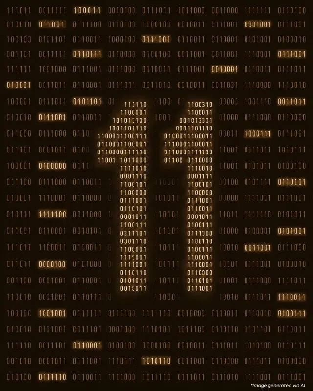 iQOO Z11 Series Teased for India: Dimensity 7500, 12GB RAM Expected