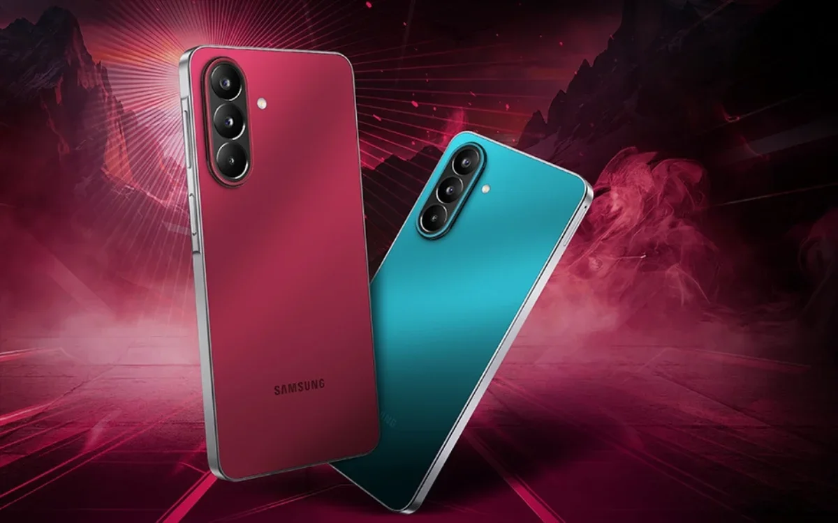 Samsung Galaxy M47 Price Hiked by Rs 8,000 in India Just a Week After Launch