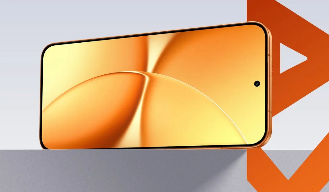 Redmi Turbo 6 Series Leak: 7-Inch Display, 10,000mAh Battery, Dimensity Chips