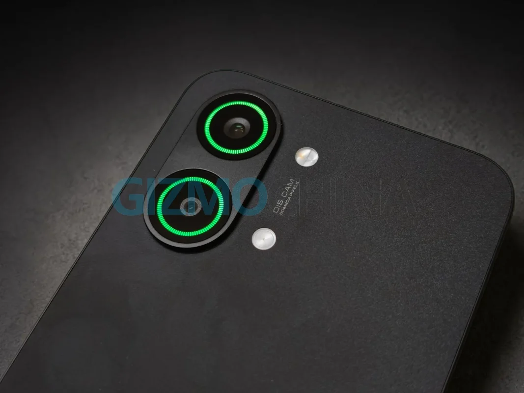 Poco X8 resurfaces in leak with massive 9,000mAh battery