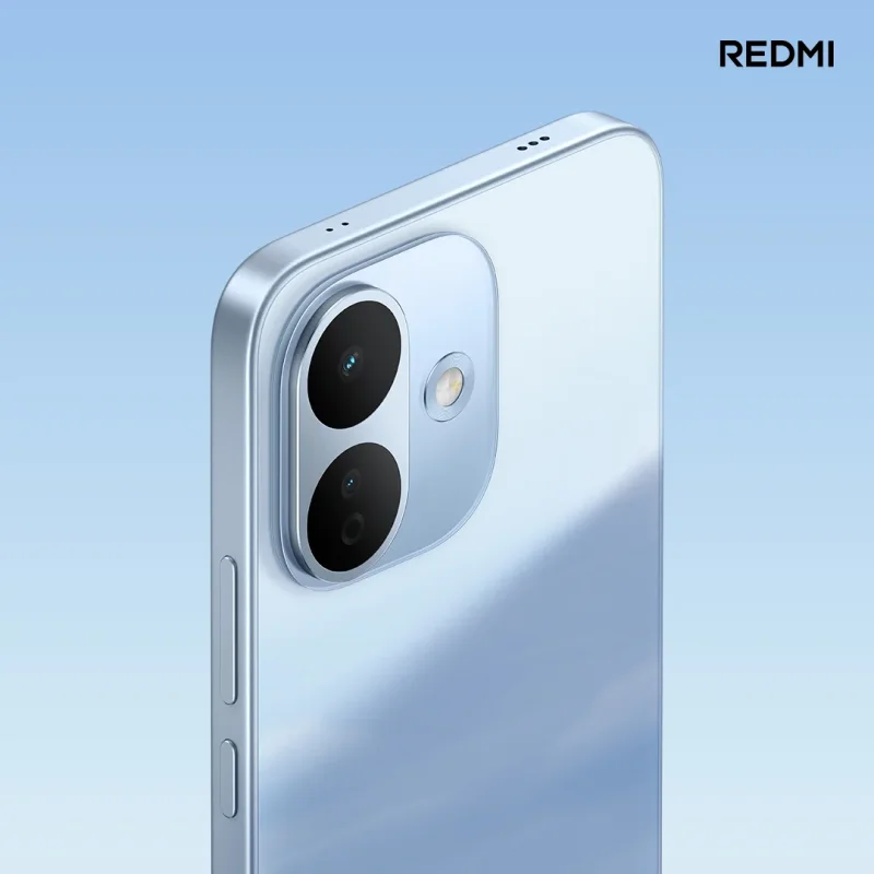 Poco X8 bags multiple certification, launch imminent
