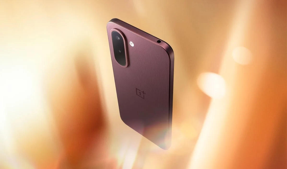 OnePlus N6x Launched in India with Dimensity 6360 Apex, 7000mAh Battery