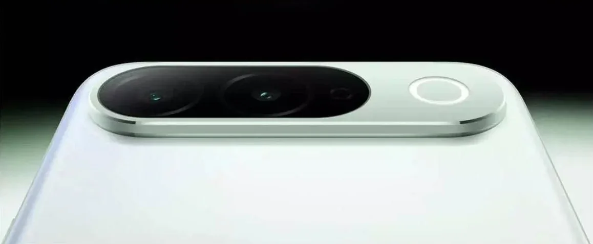 iQOO Z11 India Design Revealed: Horizontal Camera, Three Color Options