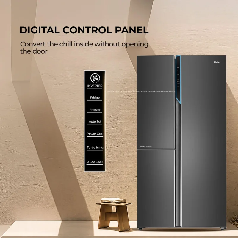 Freedom Sale 2026: Home Appliance Deals Worth Buying and Those to Skip
