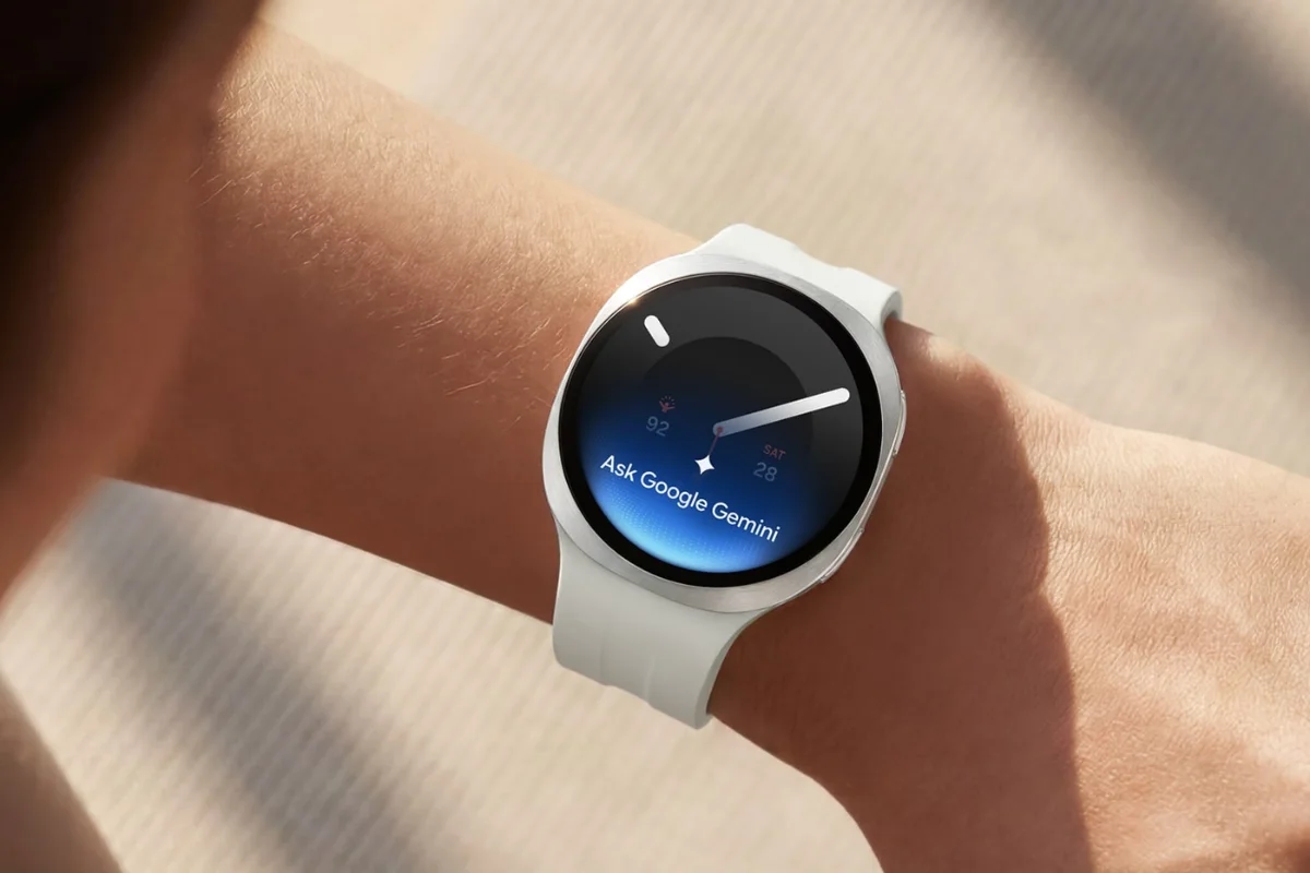 Samsung One UI 9 Watch Update: Full List of Eligible Devices