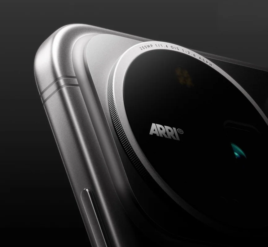 Honor Magic 9 first look revealed, September launch confirmed