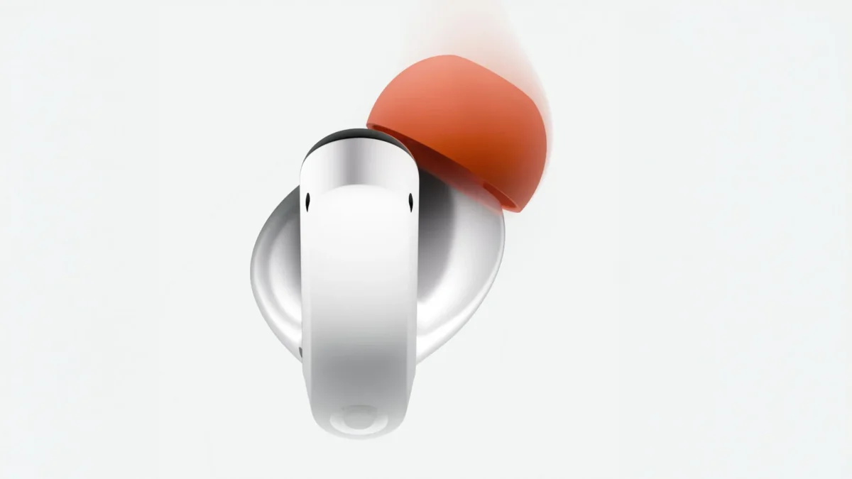 CMF Buds Neo India Launch Set for August 20, Teaser Reveals Design