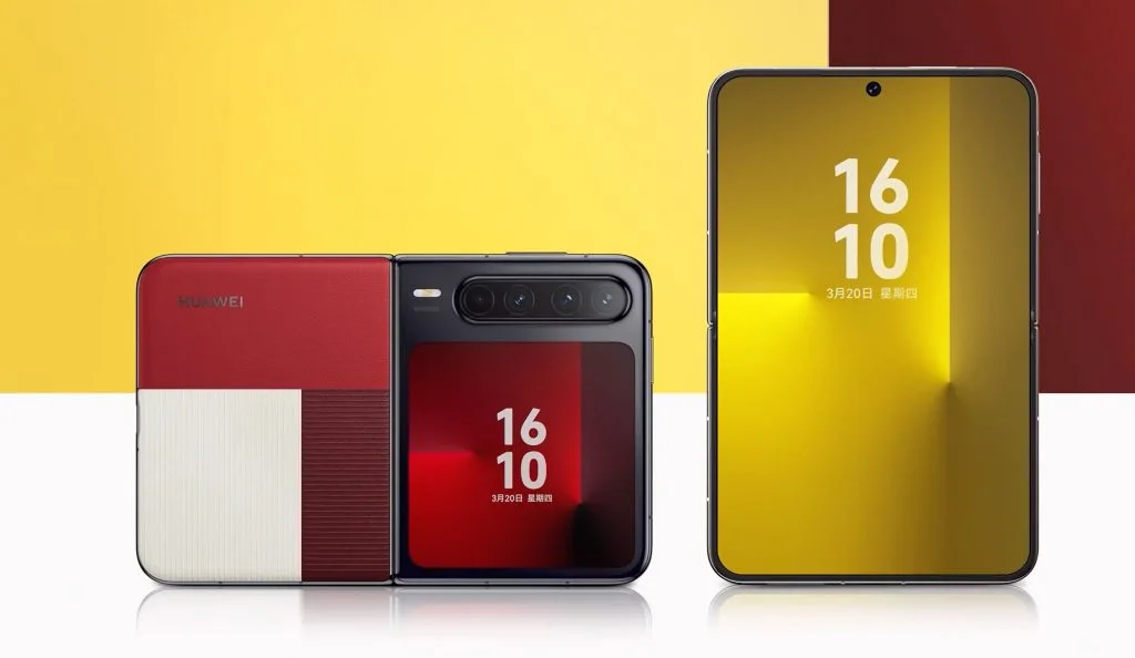 Oppo Wide-Screen Phone Camera Specs Leak: 200MP Main Sensor and Periscope Telephoto