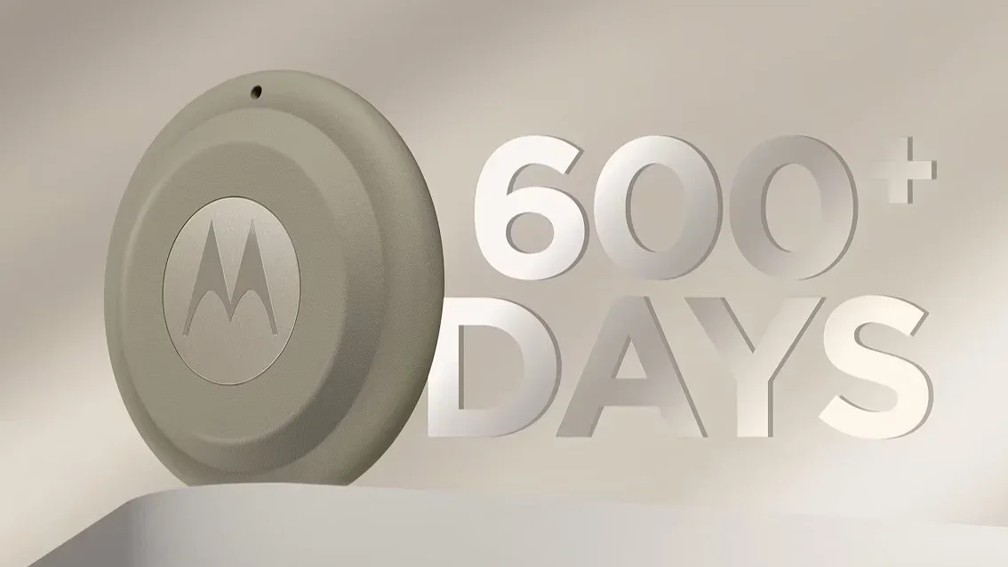 Top Bluetooth Trackers of 2026: AirTag 2, Moto Tag 2, and More