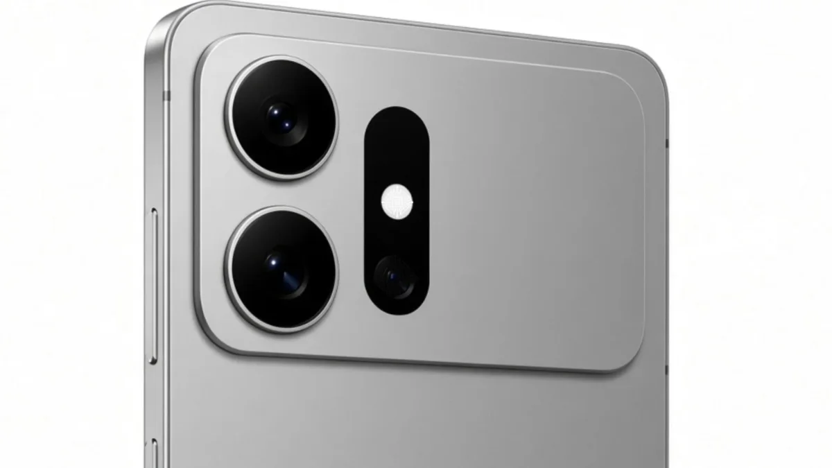 Galaxy S27 Ultra might switch to 4x telephoto for better low-light shots