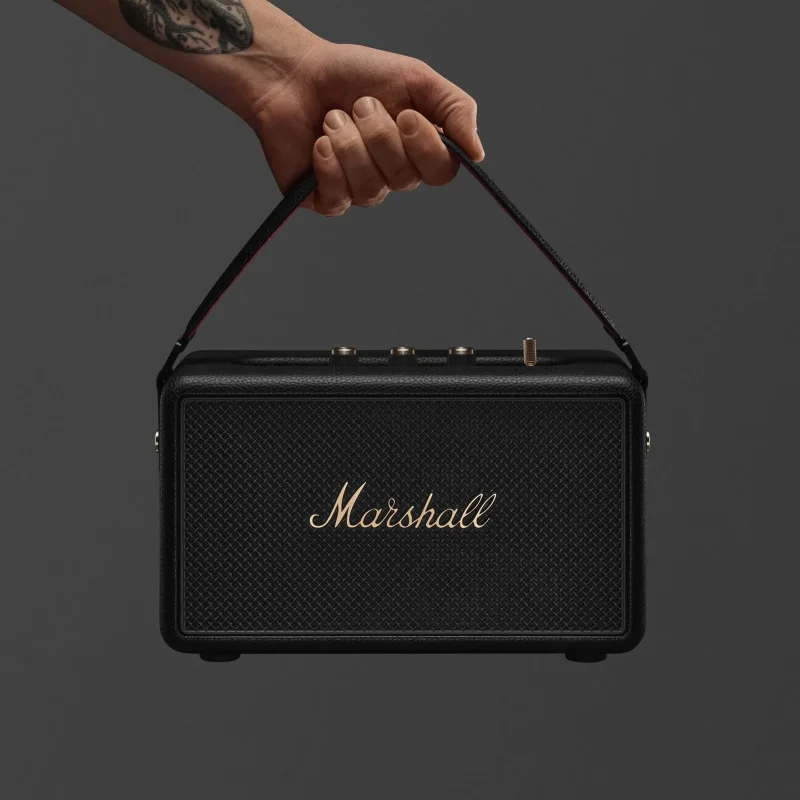 Top Bluetooth speakers of 2026 lineup