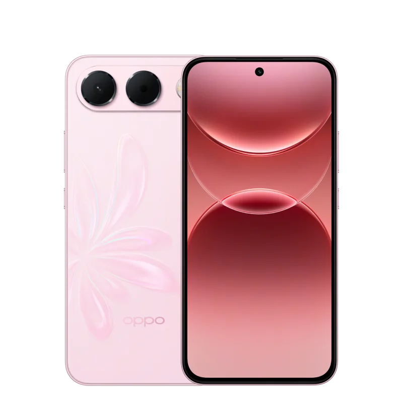 Oppo A7 Pro smartphone