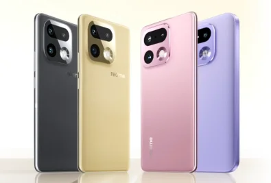 Realme Quietly Hikes Realme 16 Series Prices in India