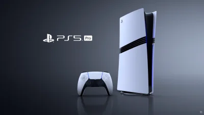 Sony Faces Class-Action Lawsuit Over PS5 Price Hikes Linked to Tariffs