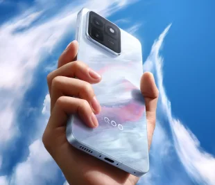 iQOO 15T Roundup: Key Specs, Features, and What to Expect Before Launch