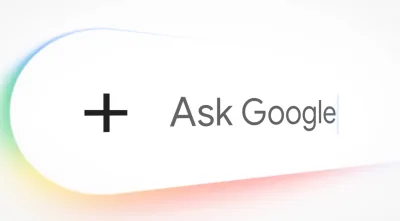 8 things to know about Google’s massive AI Search upgrade