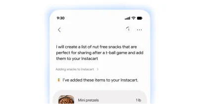 7 things Google’s new Gemini Spark AI agent can do for you