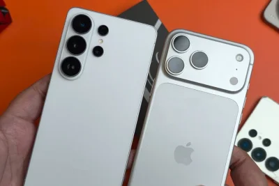 Samsung tops Apple in US customer satisfaction survey
