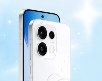 Oppo Reno 16 and Reno 16 Pro to Feature 200MP Triple Camera Setup