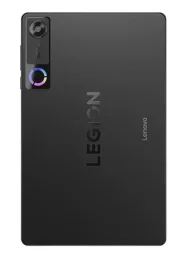 Lenovo Legion Y700 2026 Gaming Tablet Gets $200 Discount at Giztop