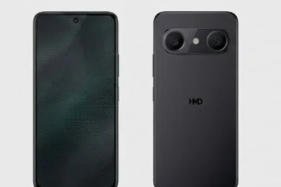 HMD Thunder Pro Full Specs Leak Alongside Render