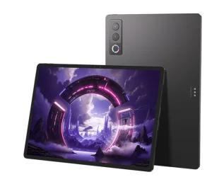 Lenovo Legion Y900 13-Inch 2026 Tablet Launches on Giztop at $499