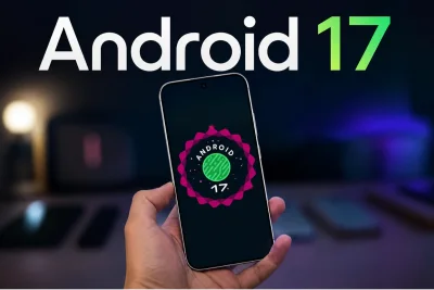 Vivo Android 17 Update: Complete List of Supported Devices