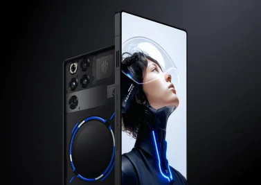 Best Gaming Phones in May 2026: Red Magic, iQOO, OnePlus
