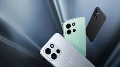 OnePlus Quietly Raises Nord 6 Pricing in India Soon After Launch