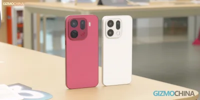 Oppo may cancel Find X10 Pro Max, Find X10 Ultra camera details leak