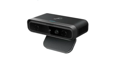 Anker unveils Nebula SpaceFlow: AI-powered 3D projection mapping for Nebula X1 projectors
