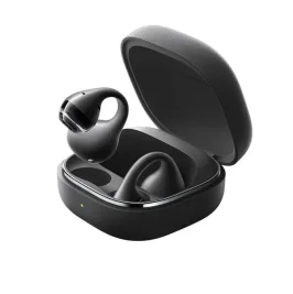 Xiaomi Clip Earbuds Now Available on Giztop for $159.99 – Open-Ear Design Meets AI Translation