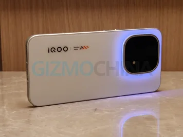 iQOO 16 model number I2601 spotted in IMEI database for global and India variants