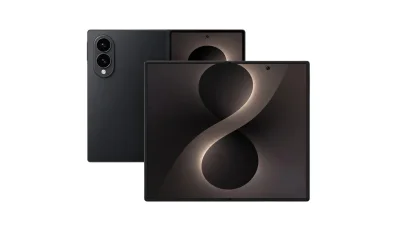 Samsung Galaxy Z Fold 8 and Z Flip 8 Could Get Pricier Higher Storage Variants