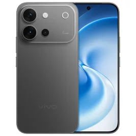 Vivo S60 Geekbench listing confirms same chipset as predecessor