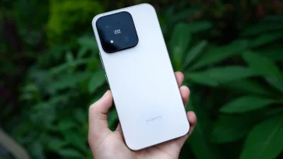 Xiaomi Offers Free Repairs for Rainstorm-Damaged Devices in China