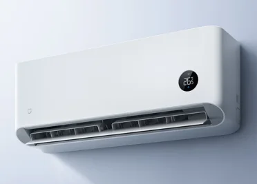 Xiaomi unveils Mijia Giant Power Saver 2026 AC with 3-minute fast cooling