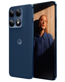 Motorola Edge 70 Pro+ Launch Date Confirmed for India: June 4