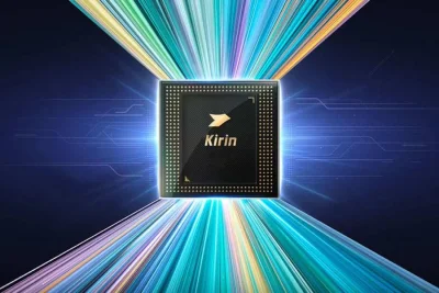 Huawei Previews Kirin 2026 Chip with Higher Transistor Density and Efficiency