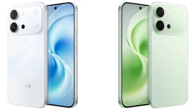 Vivo S60 and S60 Vitality Edition Full Specs Leak Ahead of May 29 Launch
