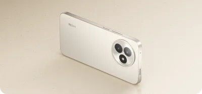 Redmi K90 Ultra Spotted on 3C Certification, Launch Expected Soon