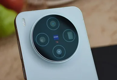 Vivo X500 Pro Camera Details Leak: 50MP Primary, 64MP Periscope, No 200MP