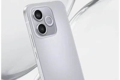 Honor 600e Launches in Peru with Dimensity 7100 and 6,500 Nits Display