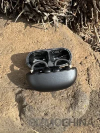 EarFun Clip 2 Review: Unexpected features in a mid-tier ear-clip