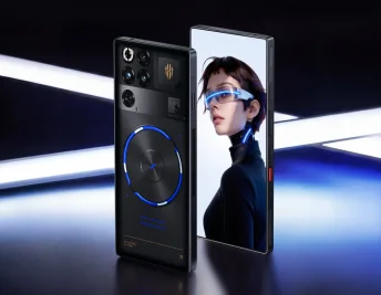 Red Magic 11S Pro goes global with Snapdragon 8 Elite Gen 5 Leading Version and 7,500mAh battery