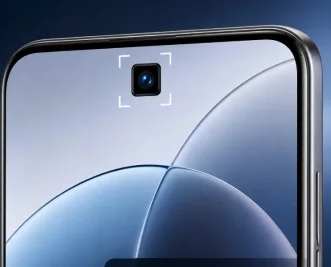 Oppo Find X10 tipped to debut Android's first square selfie camera