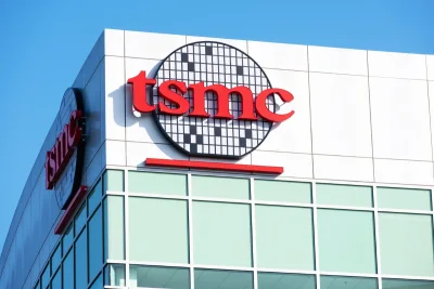 TSMC reassures employees with stronger bonus guarantees amid strike fears