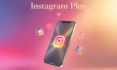 Meta Launches Paid Subscription Tiers for Instagram, Facebook, and WhatsApp