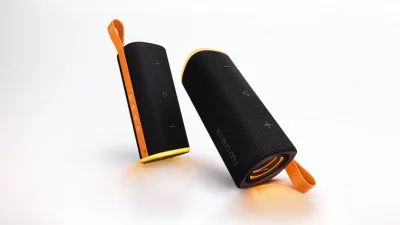 Xiaomi Bluetooth Speaker C launched with Auracast, IP68, and 18W audio